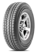 Firestone Destination LE-02