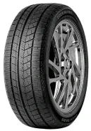 Rockblade Rock 868S