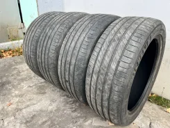 Michelin Primacy 4. ������, 2021 ���, �/�, ����� 15 % ����