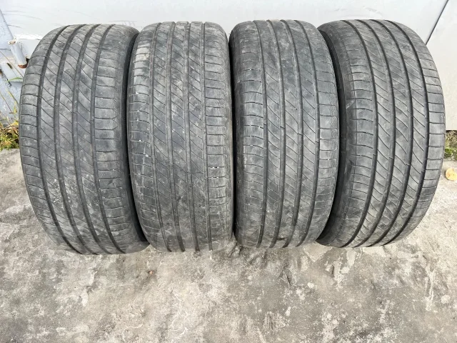Michelin Primacy 4. ������, 2021 ���, �/�, ����� 15 %. �������� ������� ����