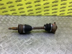 ������� �������� ������ (��������� ���, ����) Fiat Fullback 2015 - 2020 2016 3815A582 ����� 2.4 D 4N15 3815A582 ����