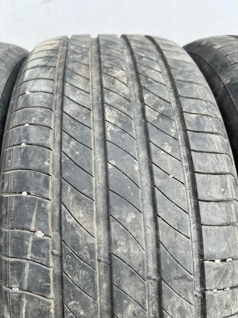 Michelin Primacy 4. ������, 2021 ���, �/�, ����� 15 % ����