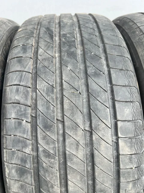 Michelin Primacy 4. ������, 2021 ���, �/�, ����� 15 % ����