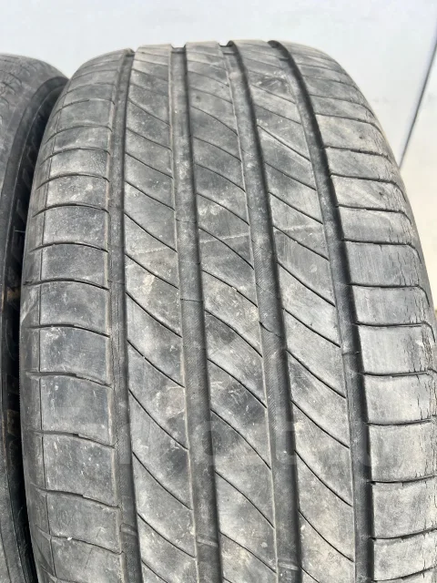 Michelin Primacy 4. ������, 2021 ���, �/�, ����� 15 % ����