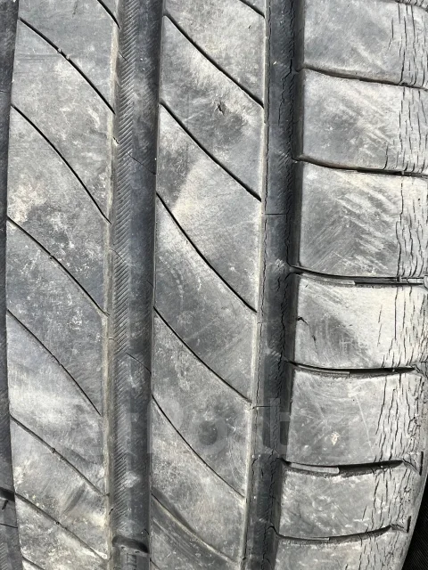Michelin Primacy 4. ������, 2021 ���, �/�, ����� 15 % ����