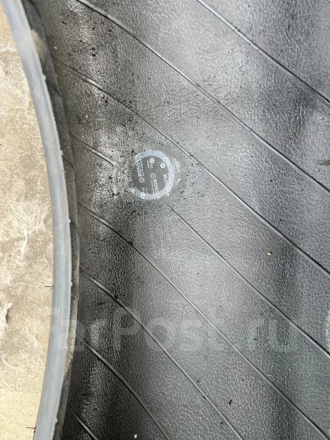 Michelin Primacy 4. ������, 2021 ���, �/�, ����� 15 % ����