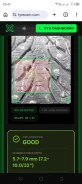 Nokian Hakkapeliitta 09. ������, ����������, 2013 ���, �/�, ����� �� 5 % ����