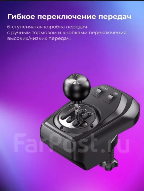 ����. ����
