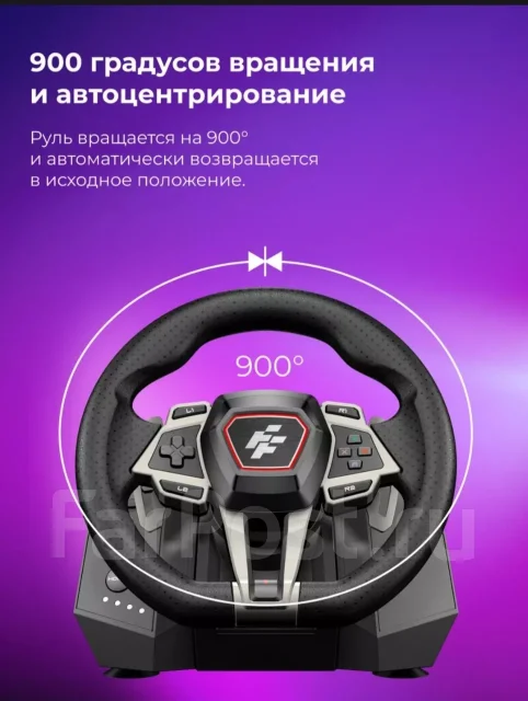 ����. ����