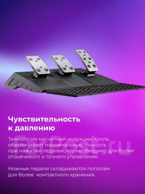 ����. ����
