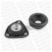 �������� ��������������� ����� | ����� ����/��� Monroe Ford Focus |MK282 MK282 ����