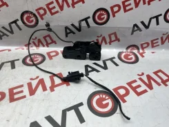 ����� ������ AUDI Q5 19.11.2012 8K0823509F 8R CNCD 8K0823509F ����