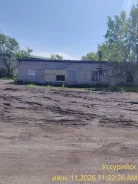 ����������� ����� � ������������ ������ ������. 117.7��&sup2;, ���������� ����, �. ���������, ��. �������, ������ � 12, �������� � 6, �-� �����������...