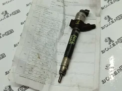 �������� ��������� Ford Transit 6C1Q9K546BC 7 6C1Q9K546BC ����
