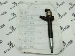 �������� ��������� Ford Transit 6C1Q9K546BC 7 6C1Q9K546BC ����