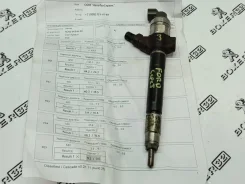 �������� ��������� Ford Transit 6C1Q9K546BC 7 6C1Q9K546BC ����