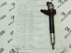 �������� ��������� Ford Transit 6C1Q9K546BC 7 6C1Q9K546BC ����