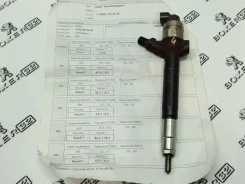 �������� ��������� Ford Transit 6C1Q9K546BC 7 6C1Q9K546BC ����