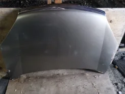 ����� Nissan Lafesta CK51 B30, �������� CK51 ����
