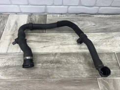 �������� ��������� Volkswagen Tiguan 5N0121051AF CCZ 5N0121051AF ����