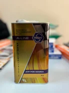 NGN A-Line ATF FZ. ATF (��� ����), �������������, 1��. ����