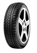 Onyx NY-W702