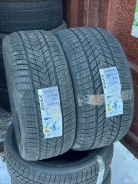 ZMax Winterhawke II