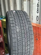 Unistar Ice Protection
