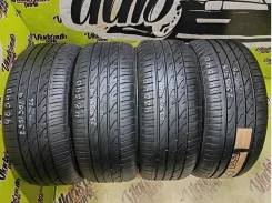 AutoGreen SuperSportChaser SSC5. ������, 2024 ���, �/�, ����� 20 % ����