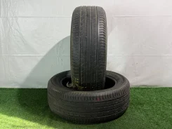 Yokohama BluEarth E70. ������, 2015 ���, �/�, ����� 25 % ����