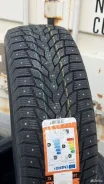 Tracmax X-Privilo S500