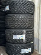 ZMax Winternova Stud II
