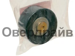 ����� ���������� �������� Honda 31189-51B-H02 31189-51B-H02 ����