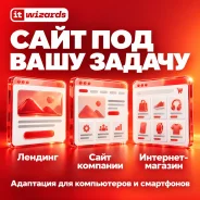 ���������� ������ | ��������� | . ����������� �������. SEO, �� ����