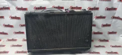 �������� ���������� ��������� 16400-70690 ����