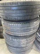 Michelin Primacy SUV +. ������, 2023 ���, �/�, ����� 5 % ����