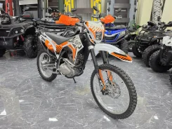 Kayo T2 250 Enduro PR. 223����. ��., ��������, ��� ���, ��� ������� ����