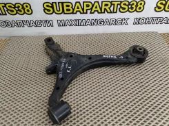 ����� Honda CR-V 2005 51360S9A800 RD7 K24A, �������� ����� 51360S9A800 ����