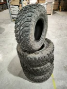 Nereus NS523. ����� mt, �/�, ����� 30 % ����