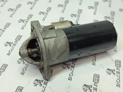 ������� Fiat Ducato 2012 0001109300 250 F1A (CC2.3) 0001109300 ����