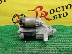 ������� Toyota Duet 2001-2004 2810097203 M110A EJ-VE 2810097203 ����