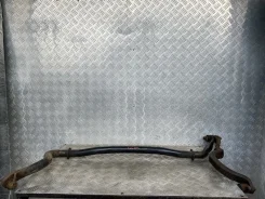 ������������ �������� (���������� ������������) �������� Toyota Land Cruiser 200 (2008-2021) 2008 4880460120 ����������� 4.5 D 1Vdftv 4880460120 ����