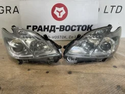 ���� Toyota Prius 2010 4729 ZVW30 4729 ����