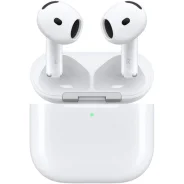 Apple AirPods 5 ����
