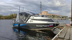 ������. 2012 ���, ����� 5,6��., ��������� ���������, 115��.�., ������ ����