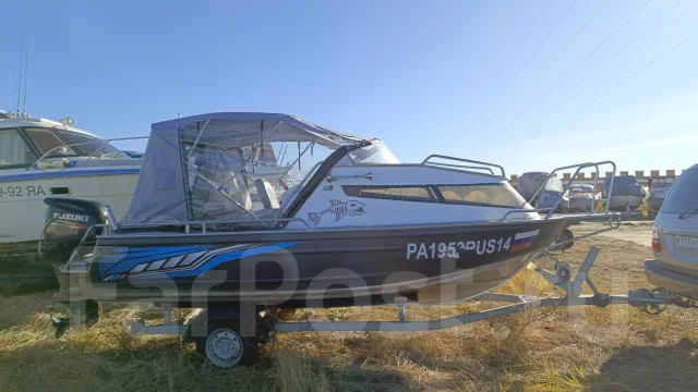 ������. 2012 ���, ����� 5,6��., ��������� ���������, 115��.�., ������ ����