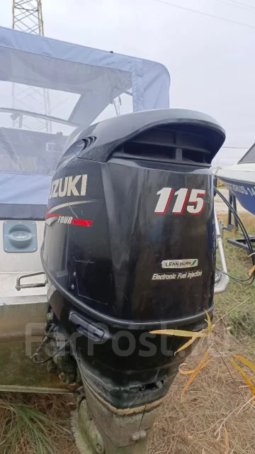 ������. 2012 ���, ����� 5,6��., ��������� ���������, 115��.�., ������ ����