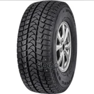 Tracmax Ice-Plus SR1