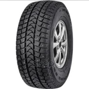 Tracmax Ice-Plus SR1