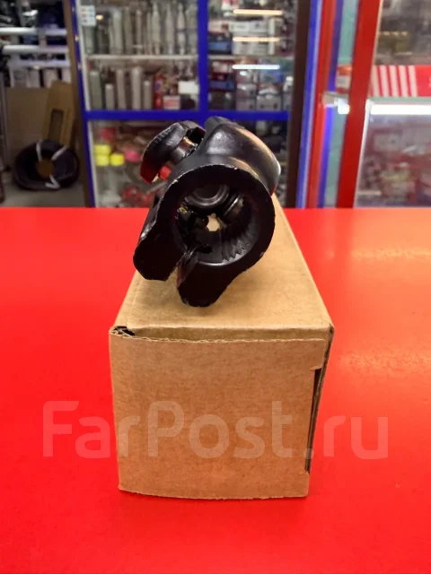 ������� ��������� ! ����� ! 4526012531 ����